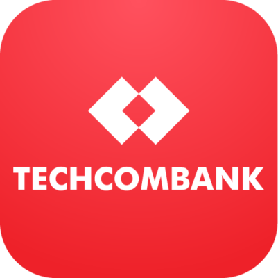 Techcombank 01